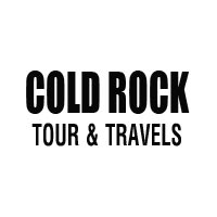 Cold Rock Tour & Travels