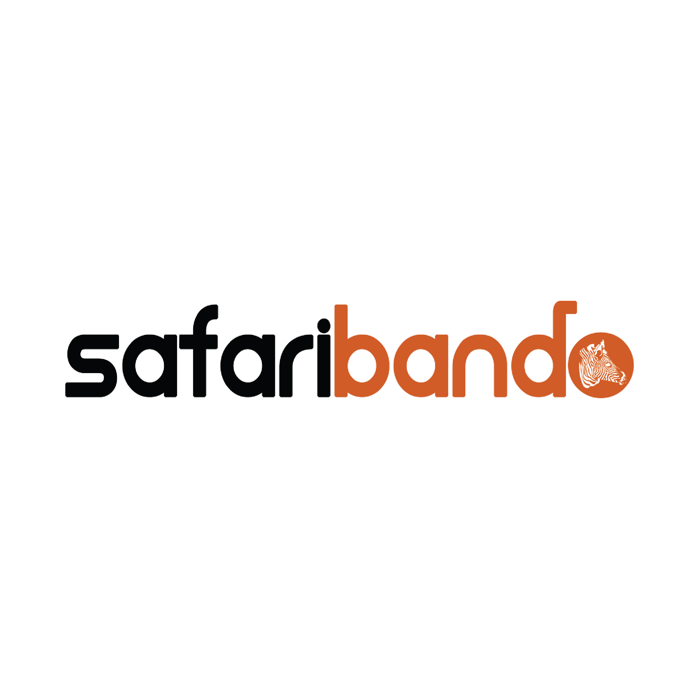 SafariBando Tanzania