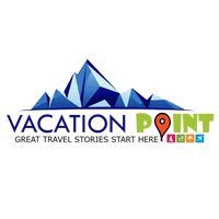 Vacation Point Tours & Holidays