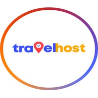 Booking Travel Host India