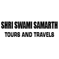 Shri Swami Samarth Tours and Travels
