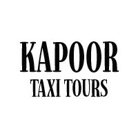 Kapoor Taxi Tour