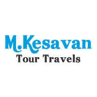 M. Kesavan Tour Travels