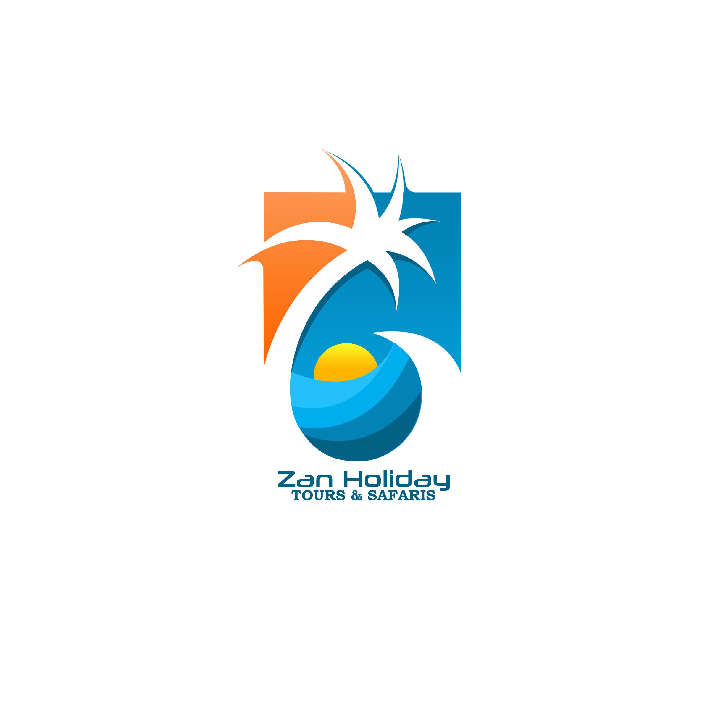 Zan Holiday Tours & Safaris