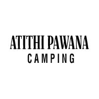 Atithi Pawana Camping