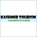 Kashmir Holiday Vacation Travel
