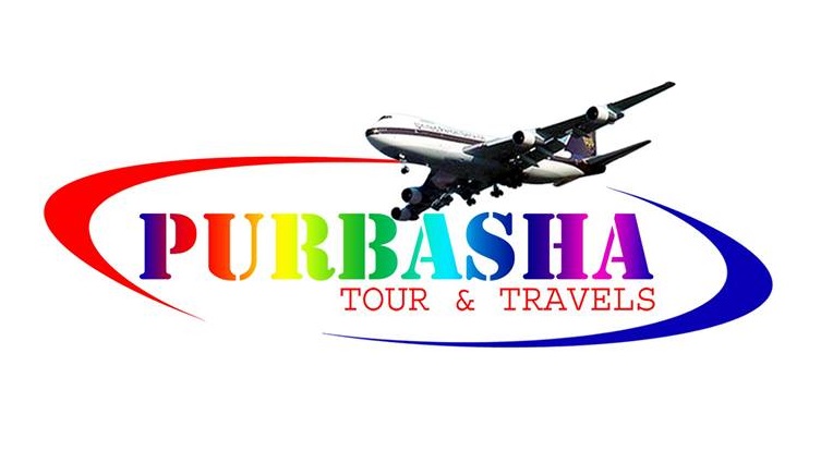 Purbasha Travel