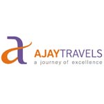 Ajay Travels Pvt. Ltd.