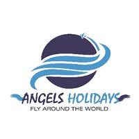 Angels Holidays