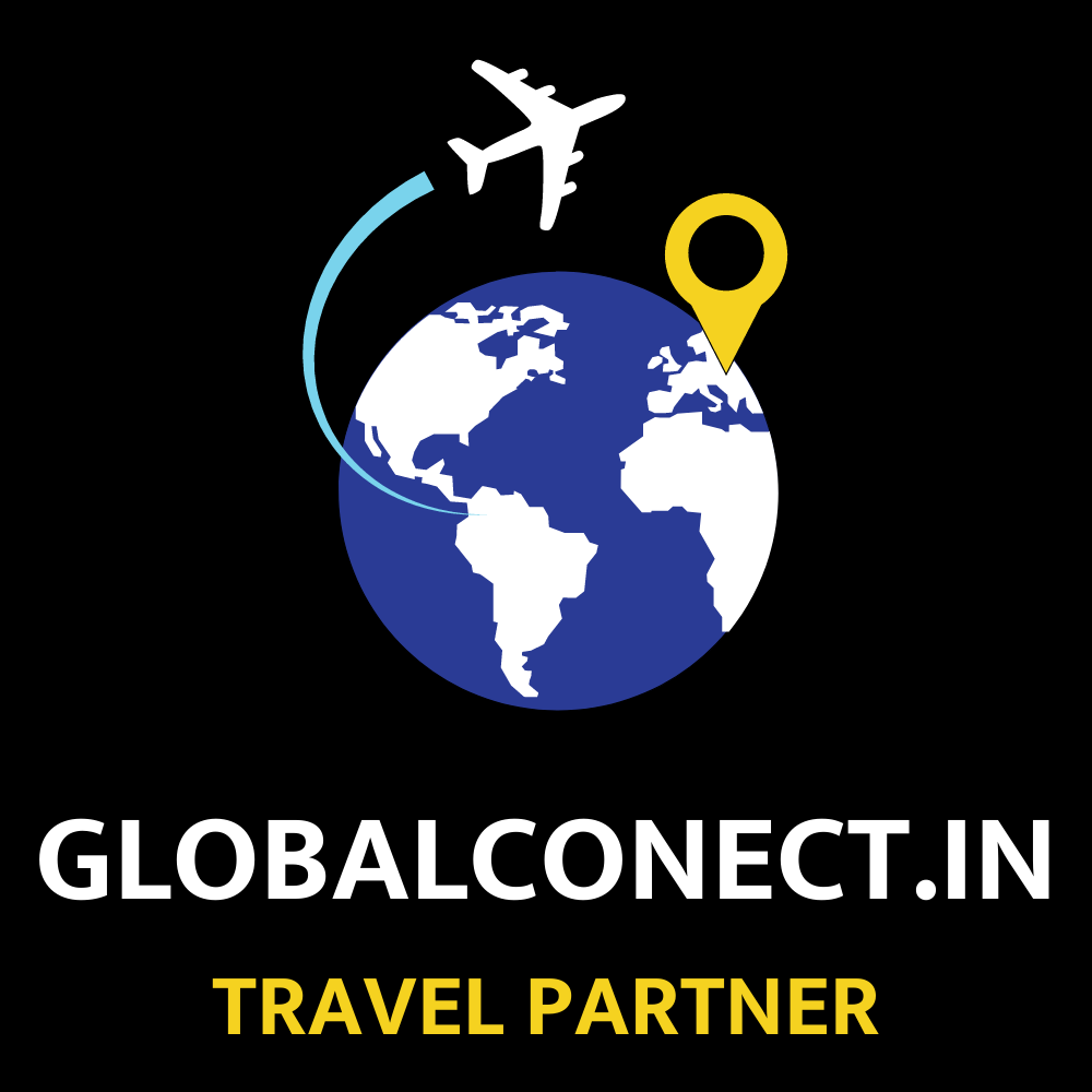 Globalconect