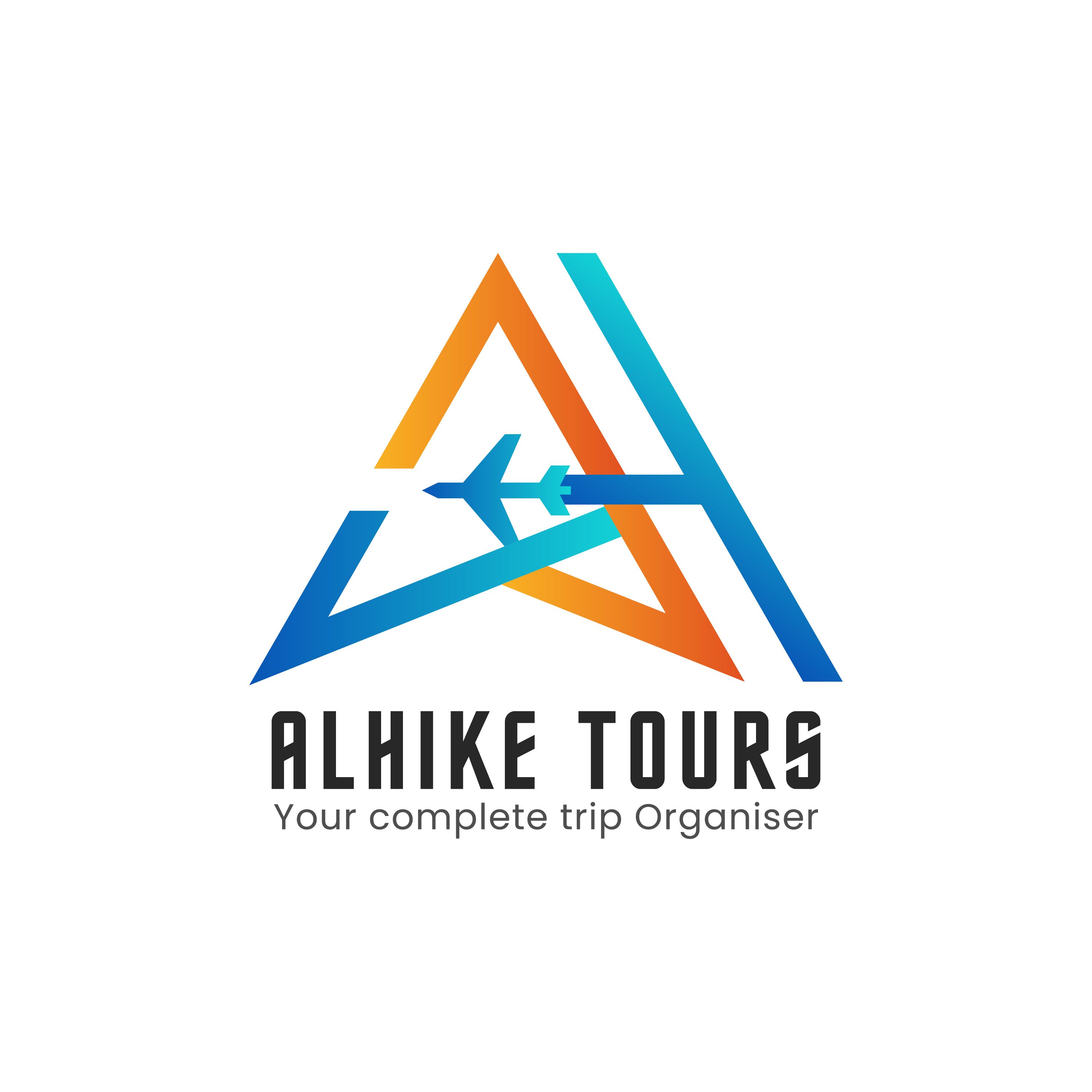 Alhike Tours