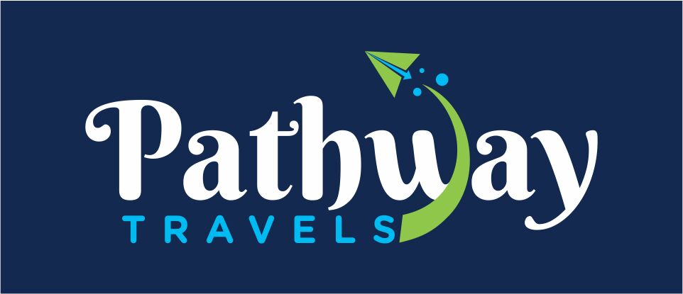 Pathway Travels