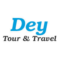 Dey Tour & Travel