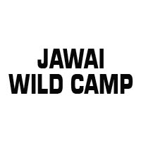 Jawai Bera Safari