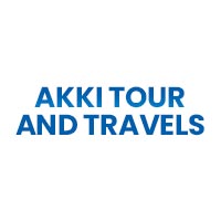 Aaki Tour and Travel