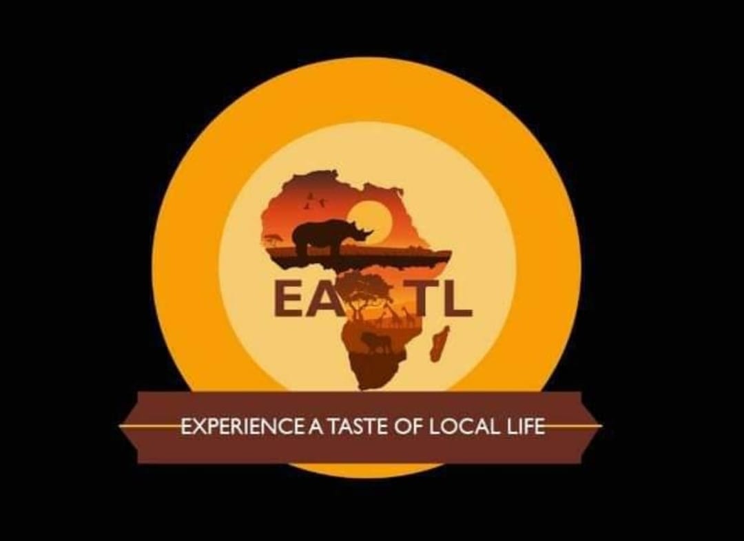 Eatl Tour & Safari Group