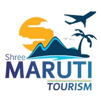 Shree Maruti Tourism