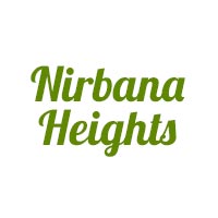 Nirbana Heights