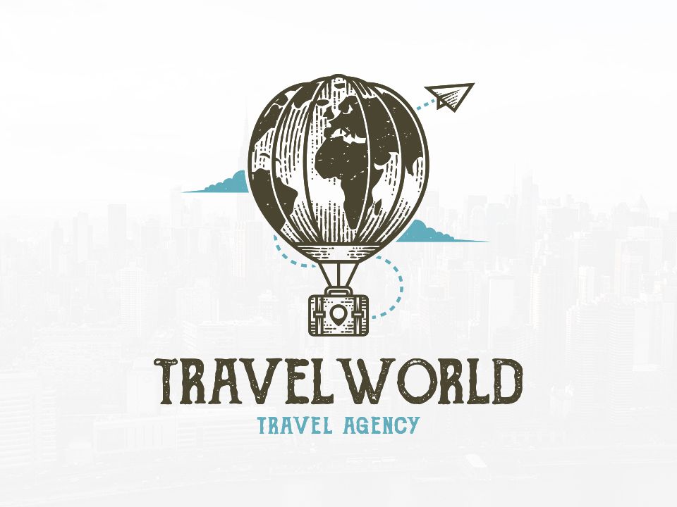 Travel Guru World