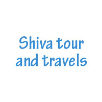 Shiva Tour and Travels