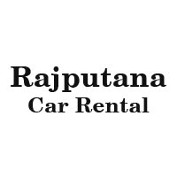 Rajputana Car Rental Image