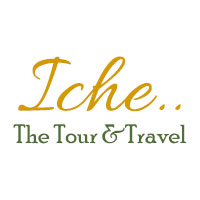 Iche Tour & Travel