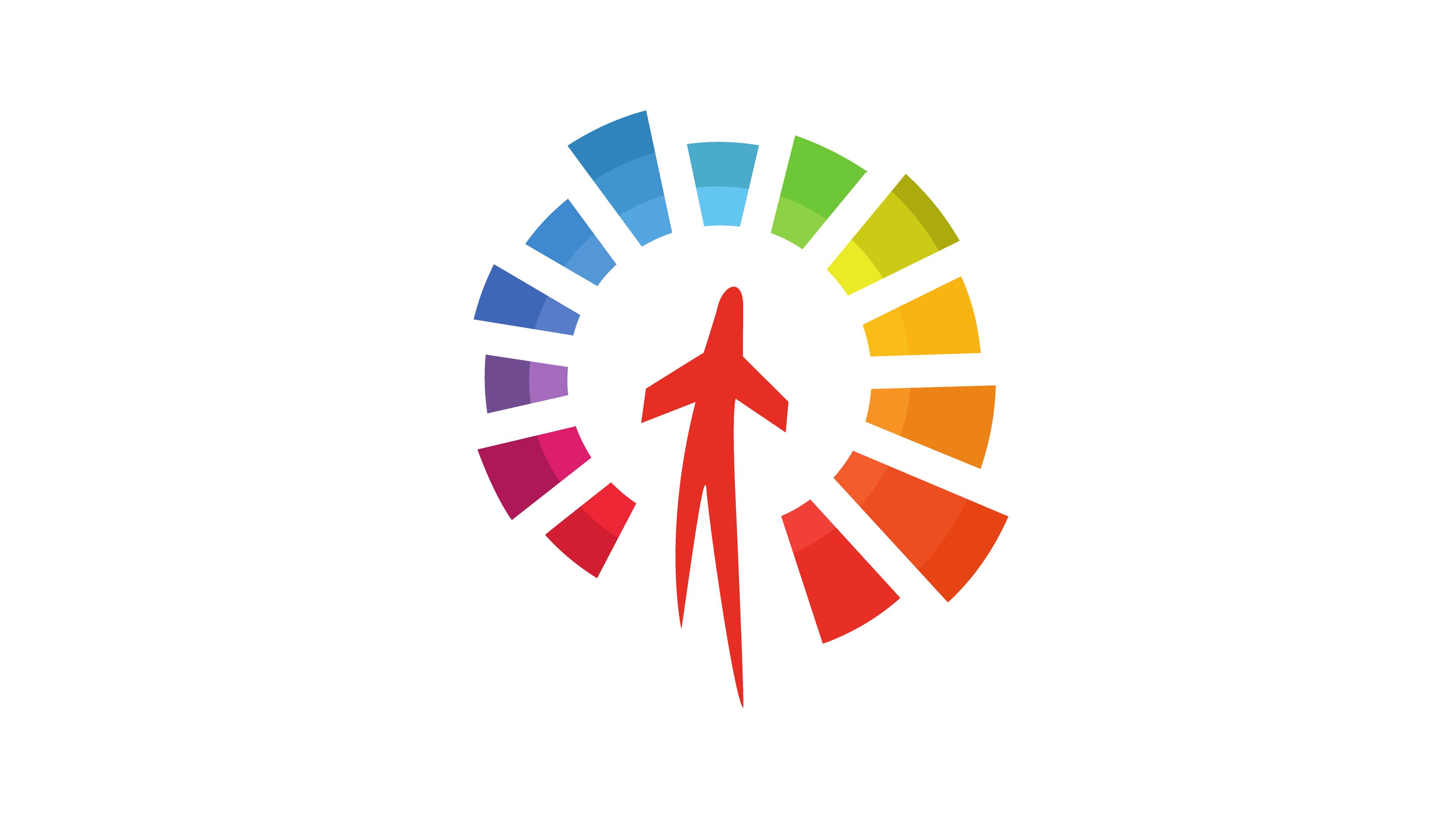 Mipravaasi Travel Solutions