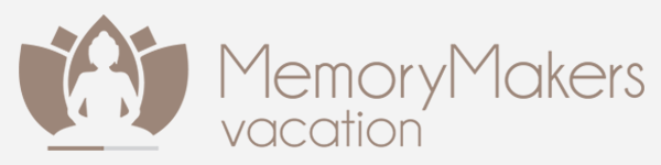 Memory Makers Vacation