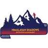 Himalayan Shadows