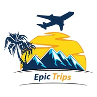 Epic Trips