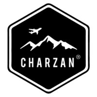 Charzan Holidays