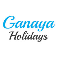 Ganaya Holidays