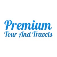 Premium Tour and Travels