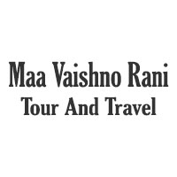 Maa Vaishno Rani Tour And Travel