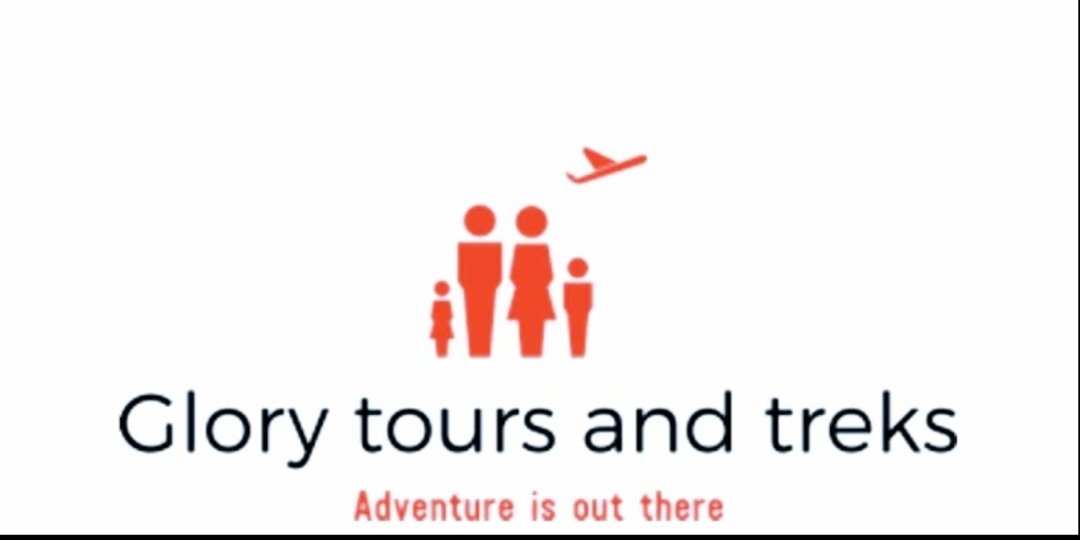 Glory Tours and Treks Image