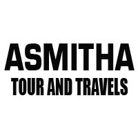 Asmitha Tour and Travels
