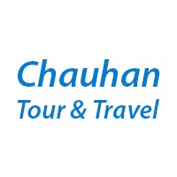 Chauhan Tour & Travel