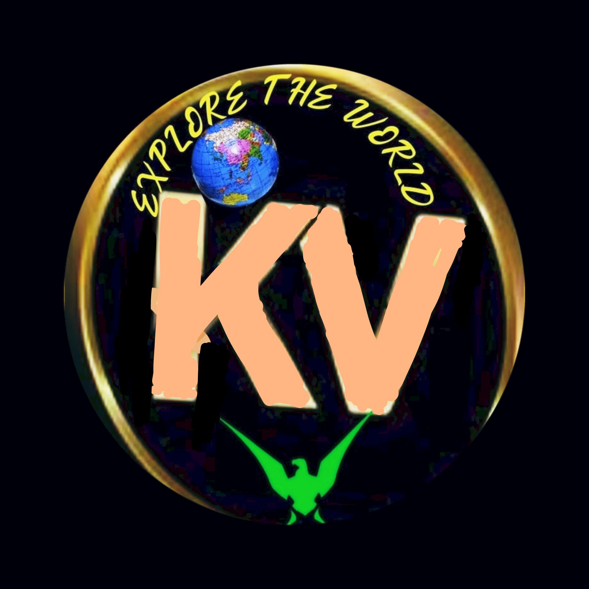 LILAWATI  TOUR N TRAVELS