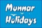 Munnar Holidays