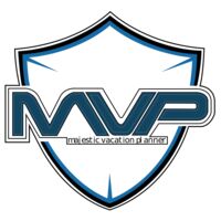 Majestic Vacation Planner