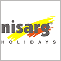 Nisarg Holidays