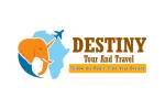 Destiny Tour and Travel