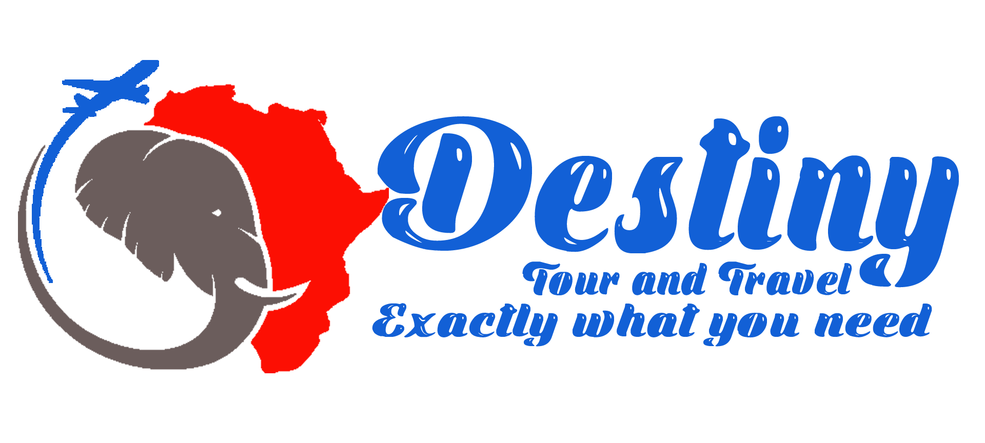 Destiny Tour and Travel