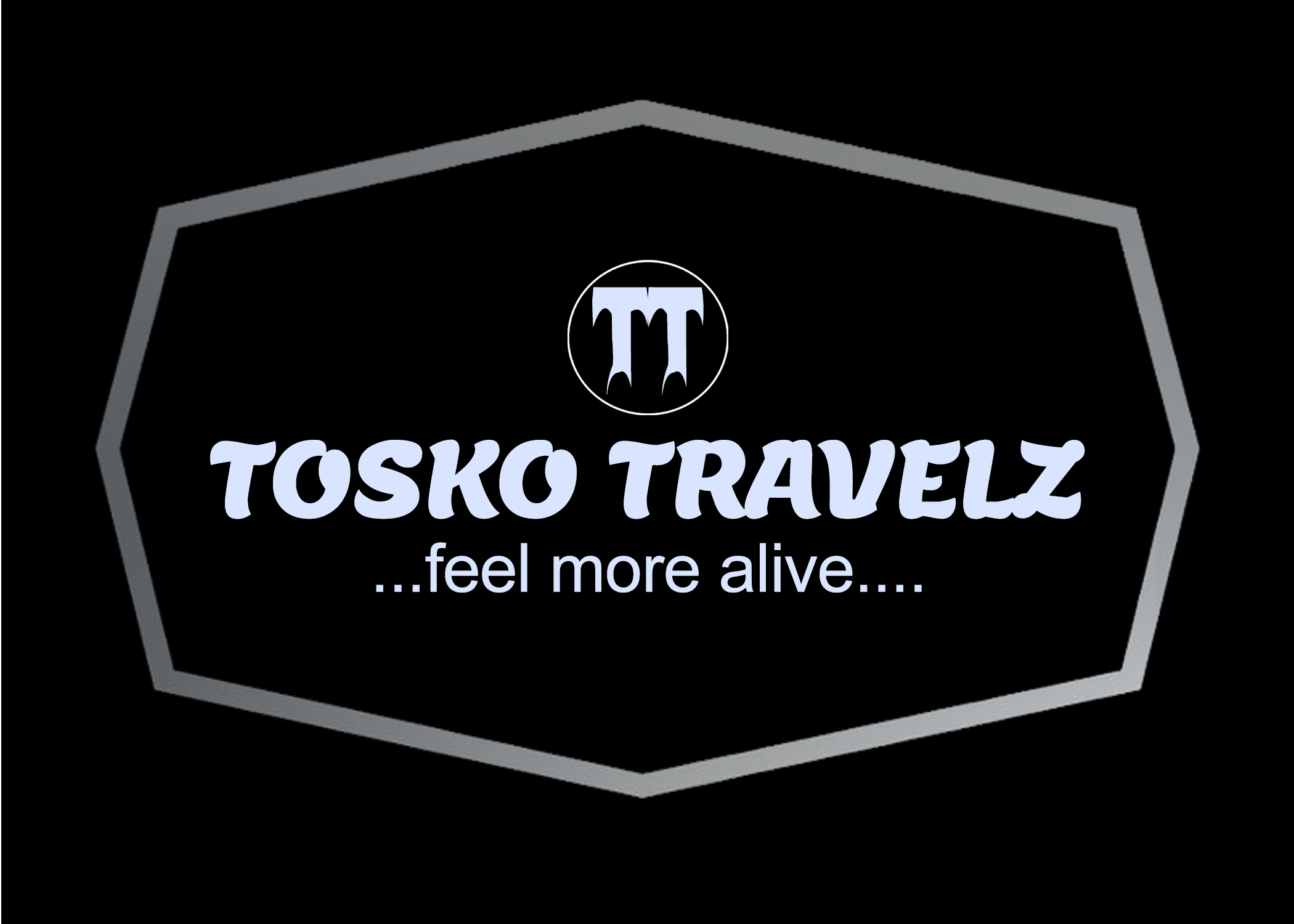 Tosko Travelz