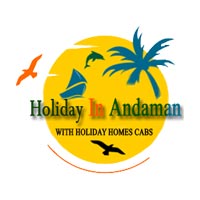 M/s Holiday Homes Cabs