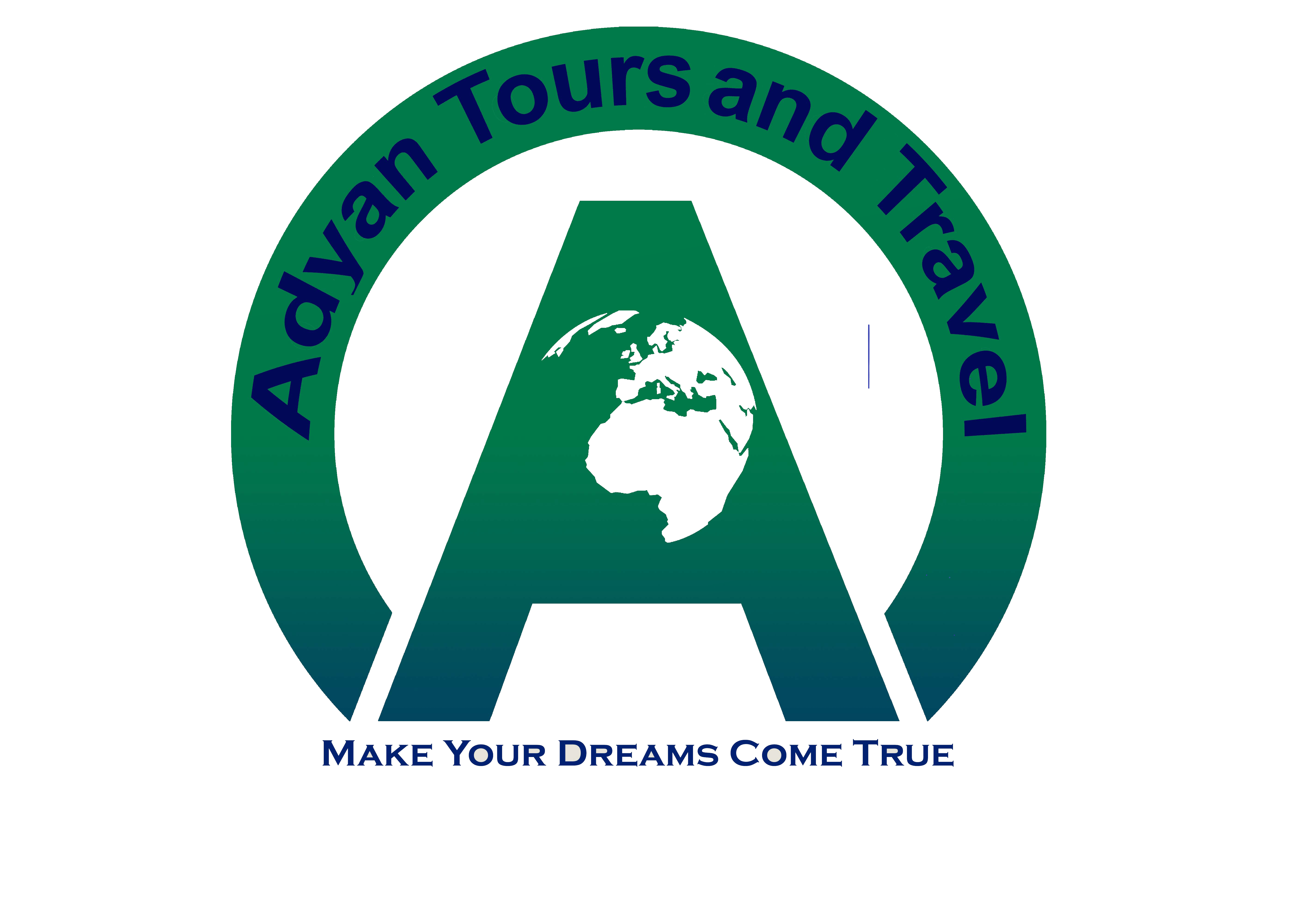 Adyan Tours and Travel