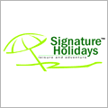 Signature Holidays