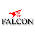 Falcon Tours and Travels