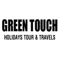 Green Touch Holidays Tour & Travels Image