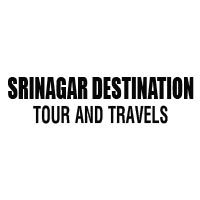 Srinagar Destination Tours and Travels